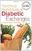 The Official Pocket Guide to Diabetic Exchanges: Choose Your Foods