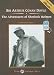 Books : The Adventures of Sherlock Holmes (Tantor Unabridged Classics)