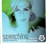 Searching [2 CD]