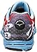 Mizuno Women's Wave Hayate Trail Running Shoe
