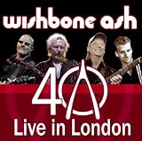 40th Anniversary Concert [VINYL]
