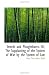 Swords and Ploughshares: Or, The Supplanting of the System of War by the System of Law