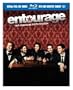 Entourage: The Complete Sixth Season [Blu-ray]