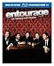 Entourage: The Complete Sixth Season [Blu-ray]