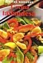 Recetas Sabrosas Cocina Tailandesa