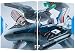 マクロスΔ 01 (特装限定版) (LIVEチケット優先先行抽選申込券封入) [DVD]