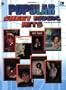 Popular Sheet Music Hits: Easy Piano