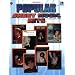 Popular Sheet Music Hits: Easy Piano