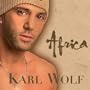 Africa (Radio Edit)