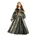Barbie Aine Collector Doll - Legends of Ireland Silver Label