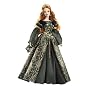 Barbie Aine Collector Doll - Legends of Ireland Silver Label
