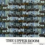 All Over This Town [7" VINYL]