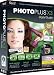 PhotoPlus X3 Digital Studio