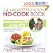 The Natural Nutrition No-Cook Book