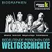 KLASSIK RADIO pr�sentiert: Bed