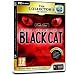 Dark Tales: Edgar Allan Poe's The Black Cat Collector's Edition (PC CD)