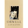 A Life in Letters