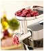 Kenwood A 950 A Fleischwolf-Aufsatz