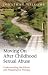 Moving on After Childhood Sexual Abuse