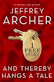 And Thereby Hangs a Tale Free Short Story
