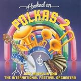 Hooked On