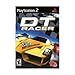 DT Racer
