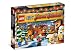 LEGO® City Advent Calendar (7907)