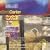 Carter: Concerto for orchestra; Three Occasions