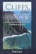 Cliffs and Fences: Holiness and Personal Separation in Biblical Perspective