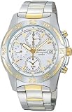 Seiko SNA487 Wrist Watch for Men