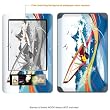 Protective Decal Skin Sticker for Barnes & Noble NOOK case cover Nook-83