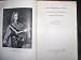Books : The Hamwood papers of the Ladies of Llangollen and Caroline Hamilton,