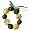 Green Bay Packers