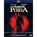 Non Aprite Quella Porta (2003)