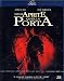 Non Aprite Quella Porta (2003)