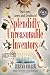 Search : The Lives, Loves and Deaths of Splendidly Unreasonable Inventors