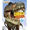 Read a book about dinosaurs