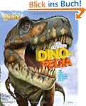 National Geographic Kids Ultimate Din...