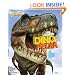 National Geographic Kids Ultimate Dinopedia: The Most Complete Dinosaur Reference Ever