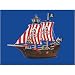 Step2 Woodland Adventure Pirate Ship