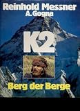 Produkt-Bild: F&uuml;rstauer neue illustrierte Sittengeschichte des b&uuml;rgerlichen Zeitalters, Hans E. G&uuml;nther Vlg. Stuttgart 1967, gr.8&deg; guter Zustand 355 S. mit 72 Abb. auf 32 Kunstdrucktafeln und 123 Textillustrationen