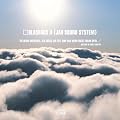 Glashaus II (Jah Sound System) - Limited Edition