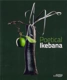 Poetical Ikebana