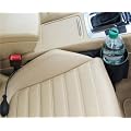Flaschenhalter Multi-Paul Universalbox Autozubeh�r Getr�nkehalter f�r Dosen und Flaschen, Getr�nkeflaschenhalter,Universal, Becherhalter, Dosenhalter