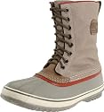 Sorel Men’s 1964 Premium T Canvas Boot