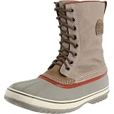 Sorel Men's 1964 Premium T Canvas Boot