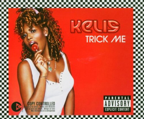 Produkt-Bild: Trick Me