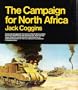 The Campaign for North Africa