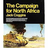 TheCampaignforNorthAfrica