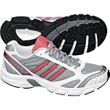 Adidas Damen Laufschuhe Duramo 2 W G18682 - 